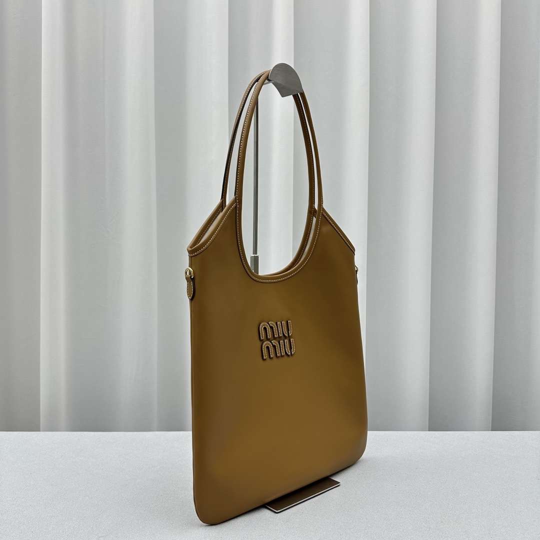 Miu Miu Shopping Bags